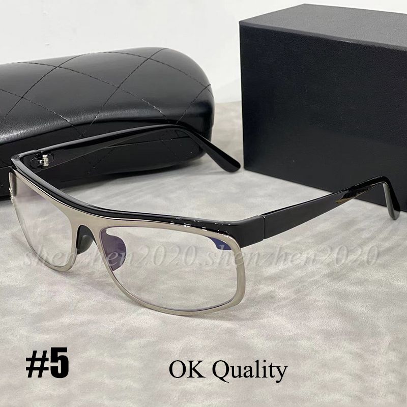 #5 OK Quality