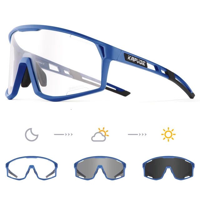 09-Photochromic-1lens16