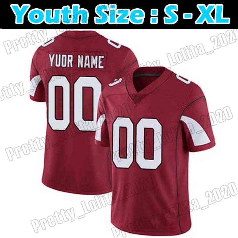 Youth Jersey(h q)