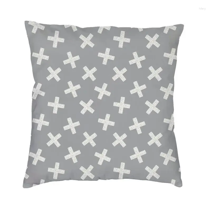 Cushion Cover