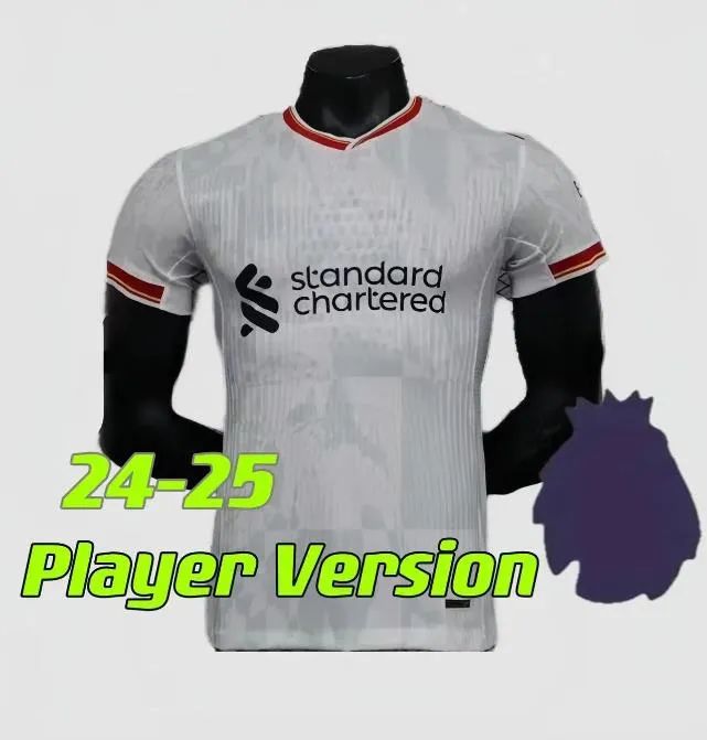 24 25 3rd Player EPL Patch