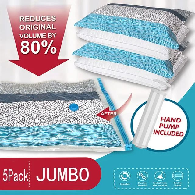 5 pack J (80x100cm)