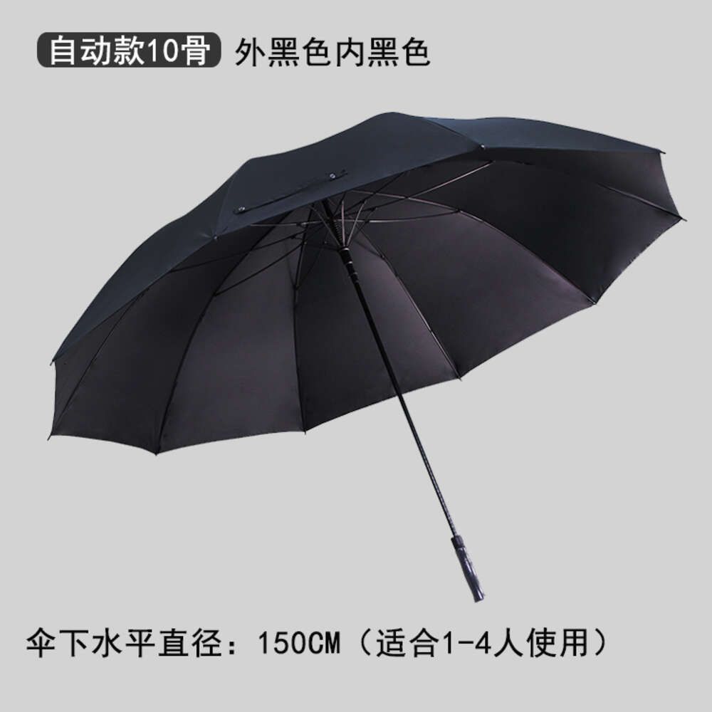 1)【 Use with a diameter of 150CM1-4 】