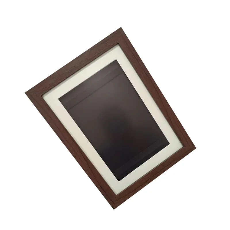 CN Brown 10 2x15 2 cm