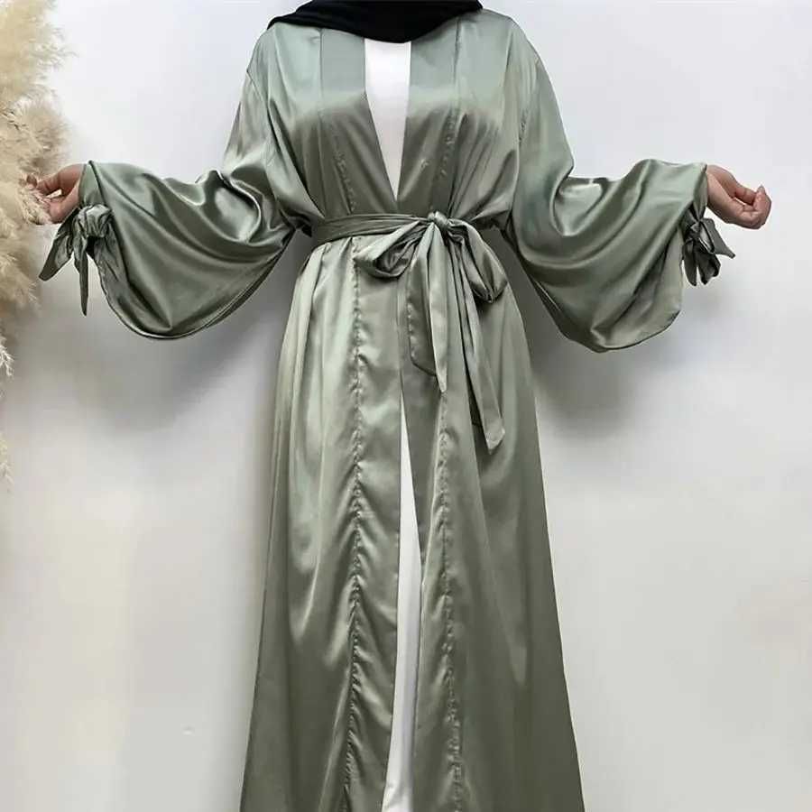 1934 MINT ABAYA-XXL