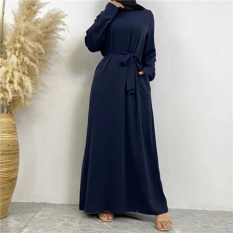 6597navy-m