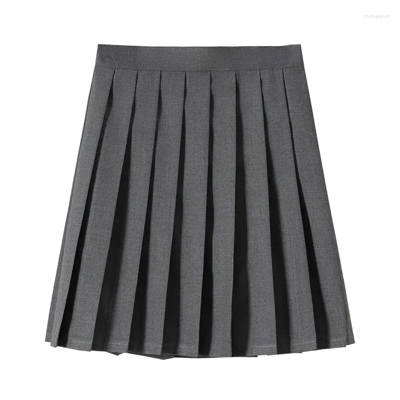 One skirt