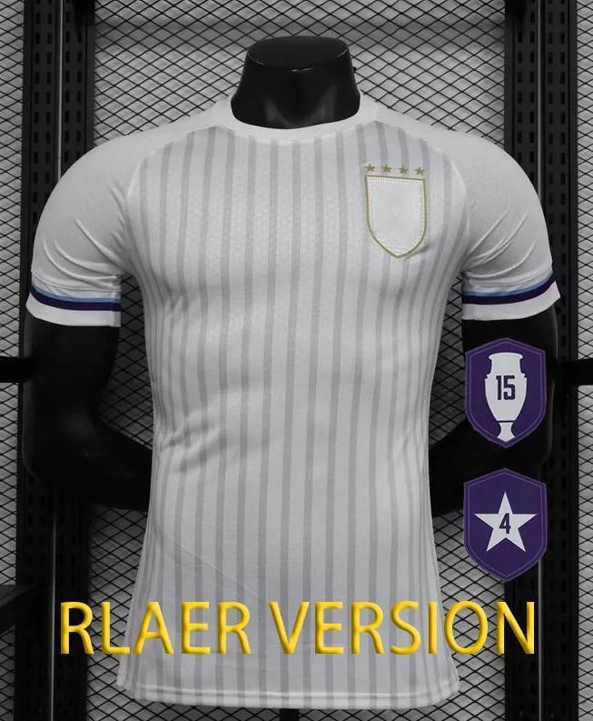 Player 2024 away patch 1