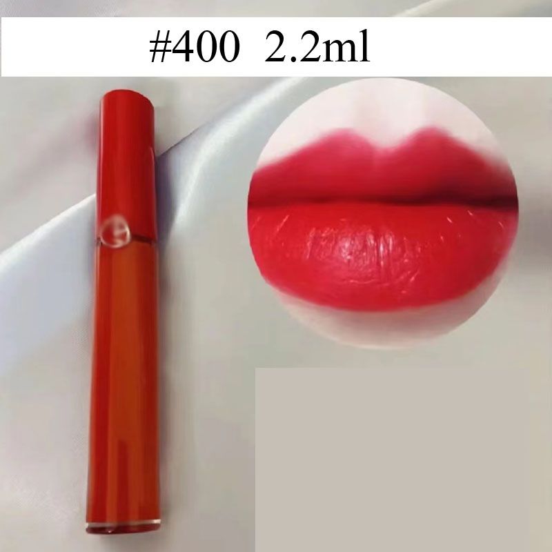 Glaze à lèvres A-400