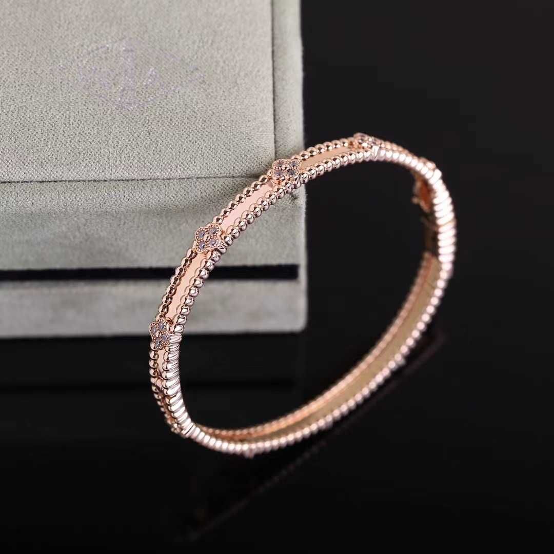 Rose Gold Versiyon daraltın