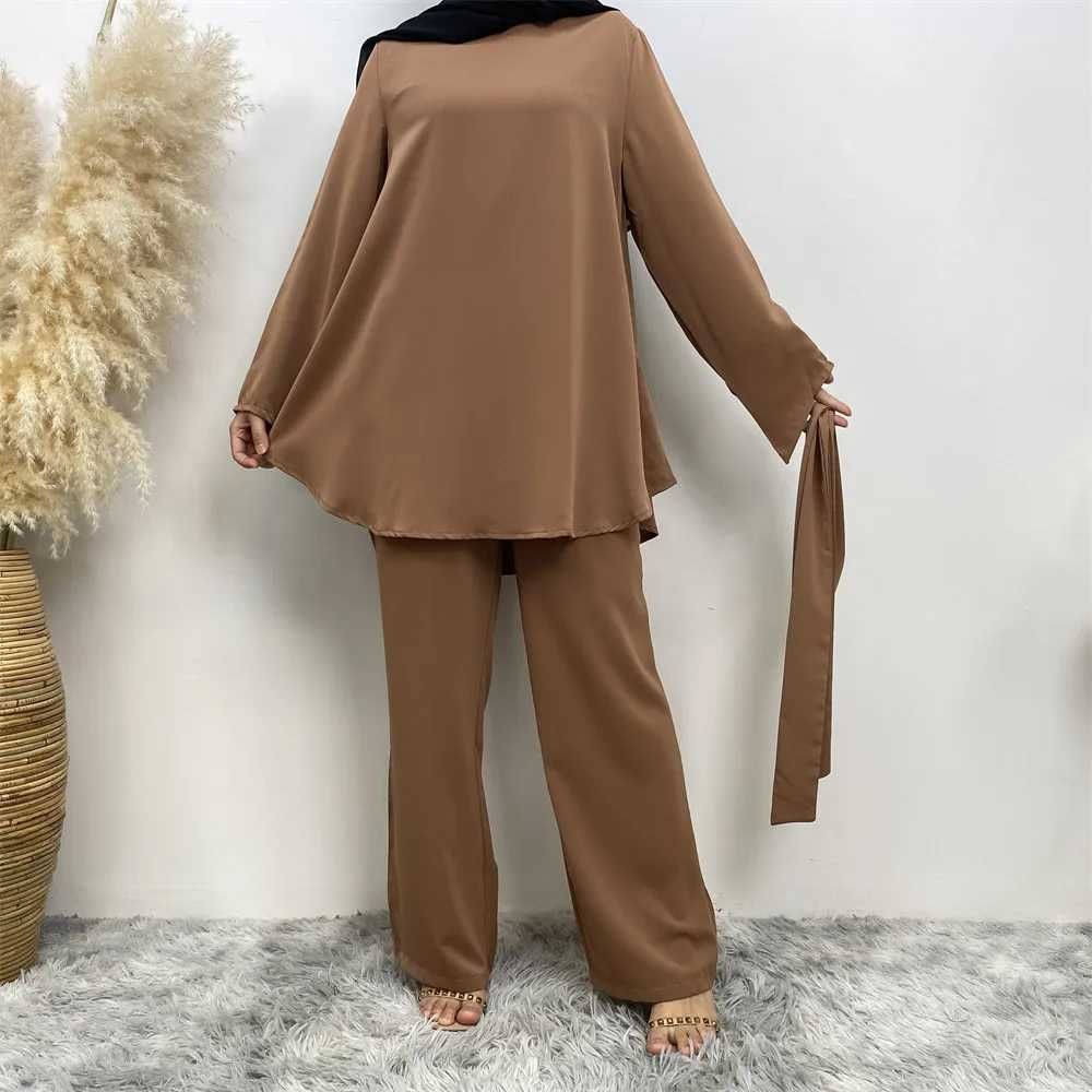 2272brown-xl