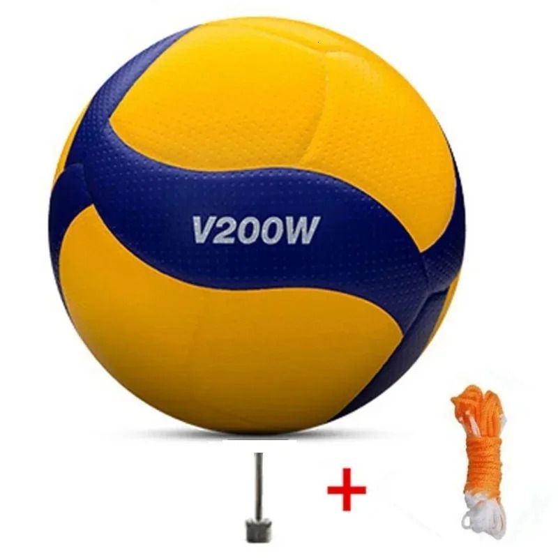 Volleyball