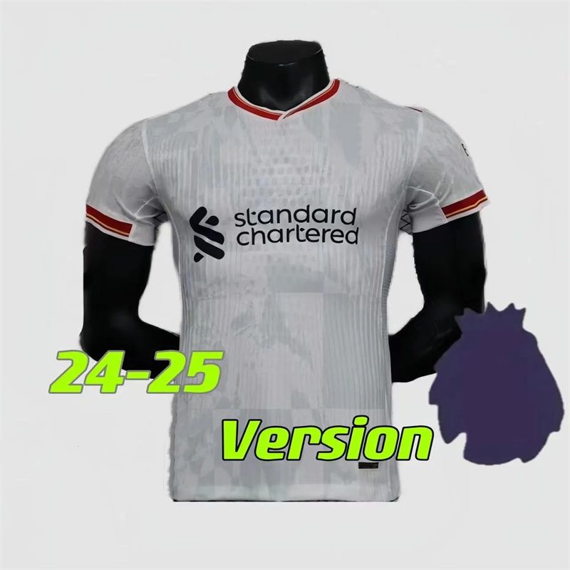 24-25 Away+EPL Patch 1