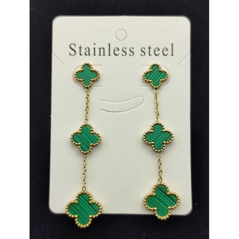 Green-18K