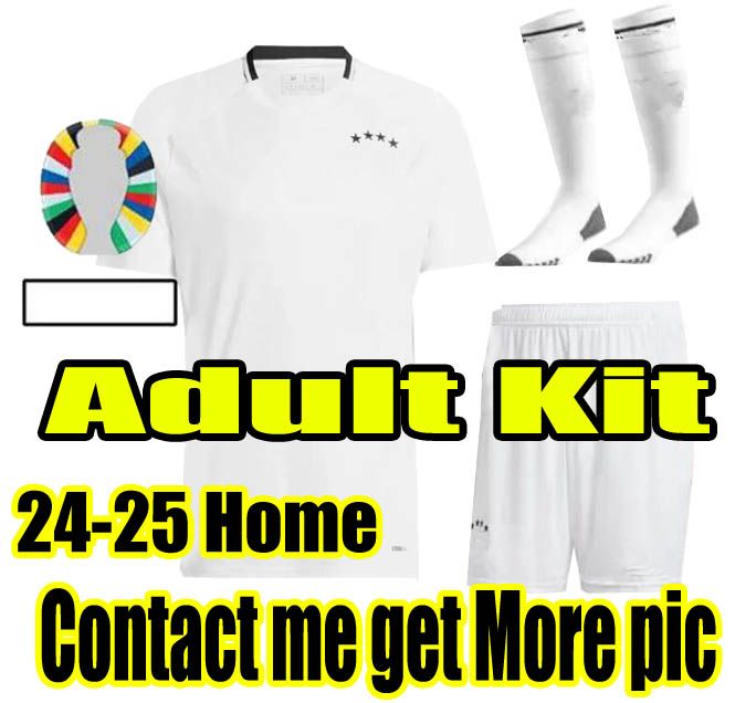 24-25 Adult Kit-1