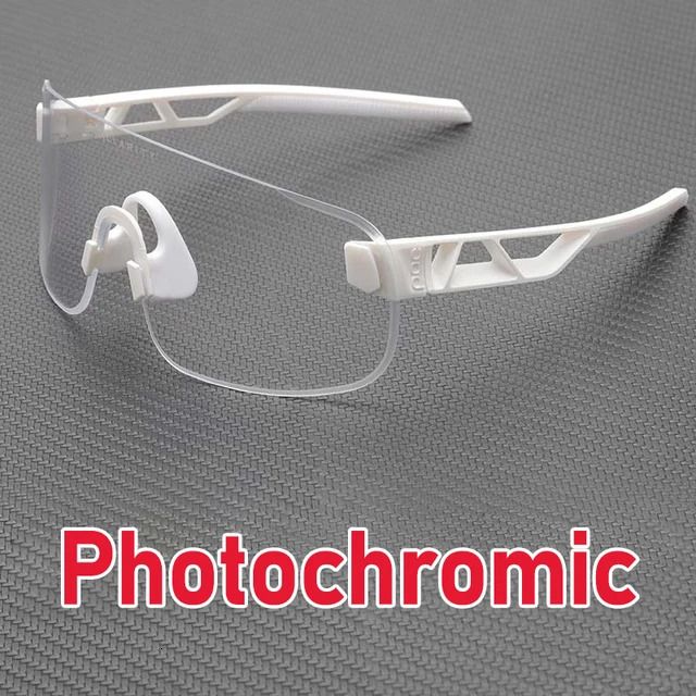 Photochromic-with Case2
