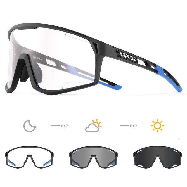 02-Photochromic-1lens