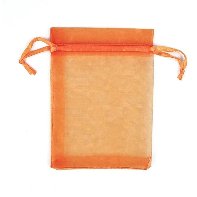 25x35cm Orange