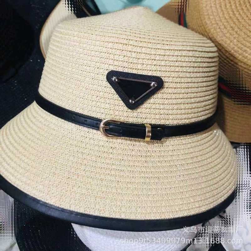 Straw Hat