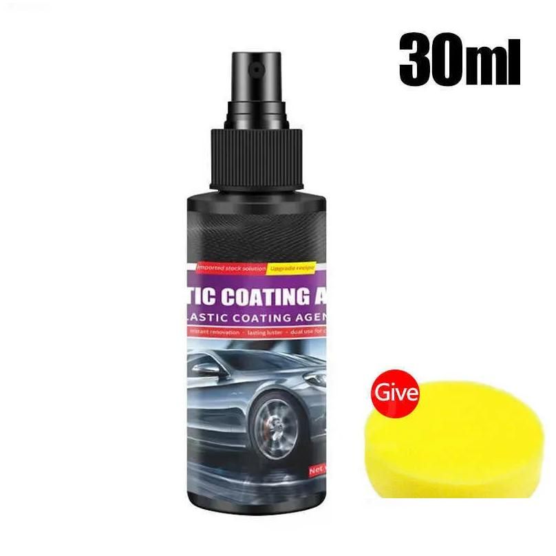 30 ml