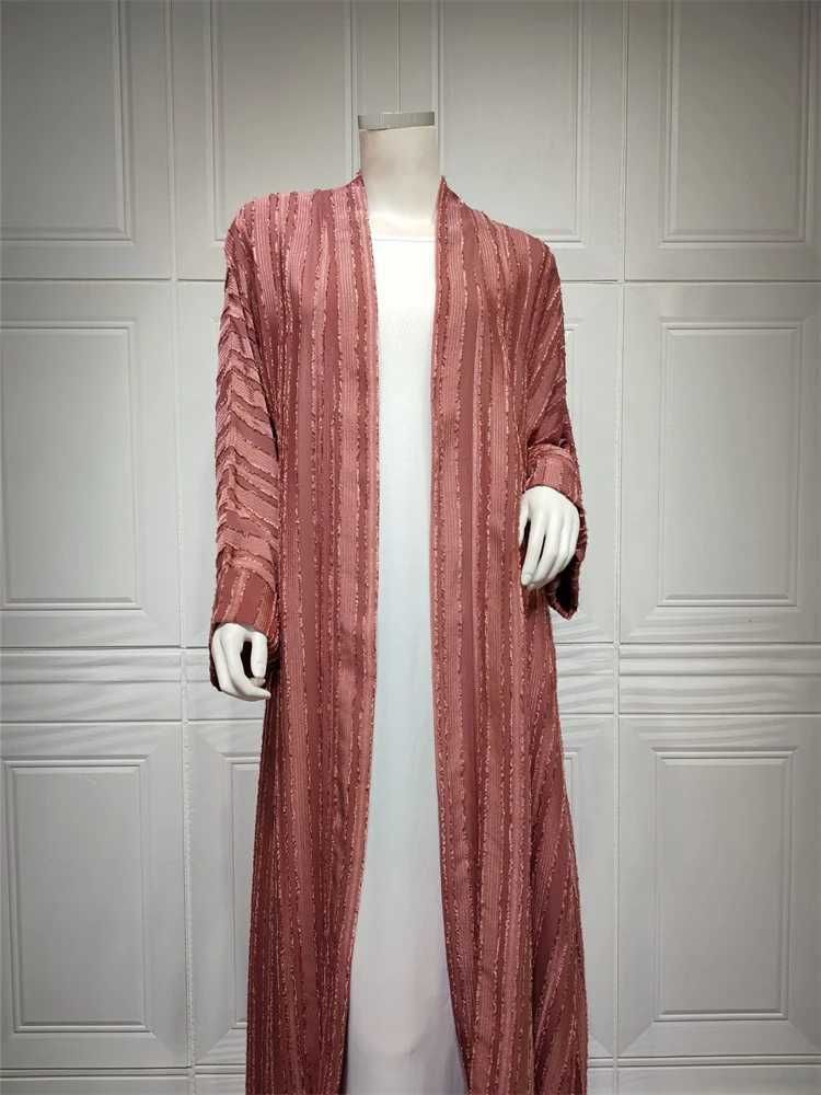 Rosa kimono-xl