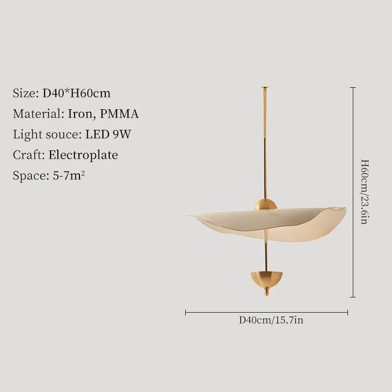 D40CM