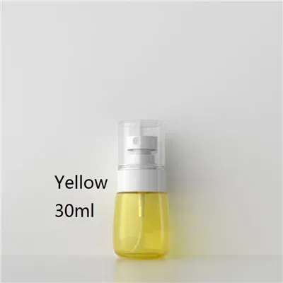 Gul 30ml