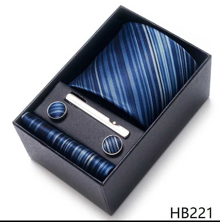 HB221