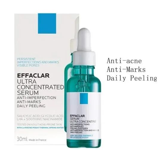 Ultra Serum