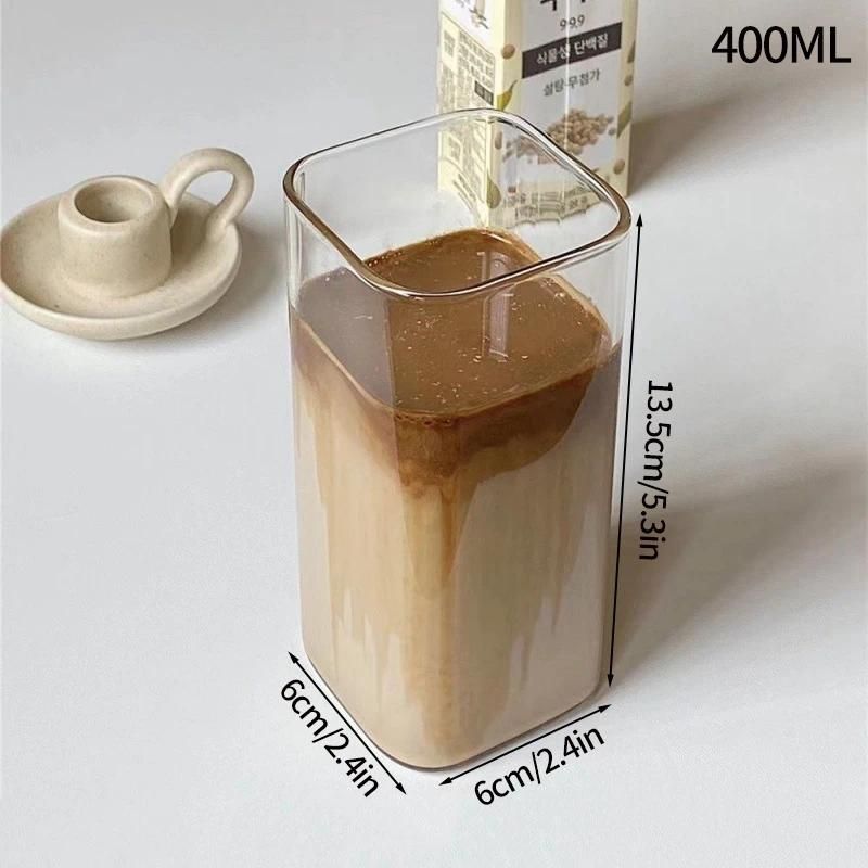 400 ml nur Tasse