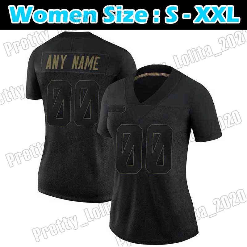 Women Jersey (h q)