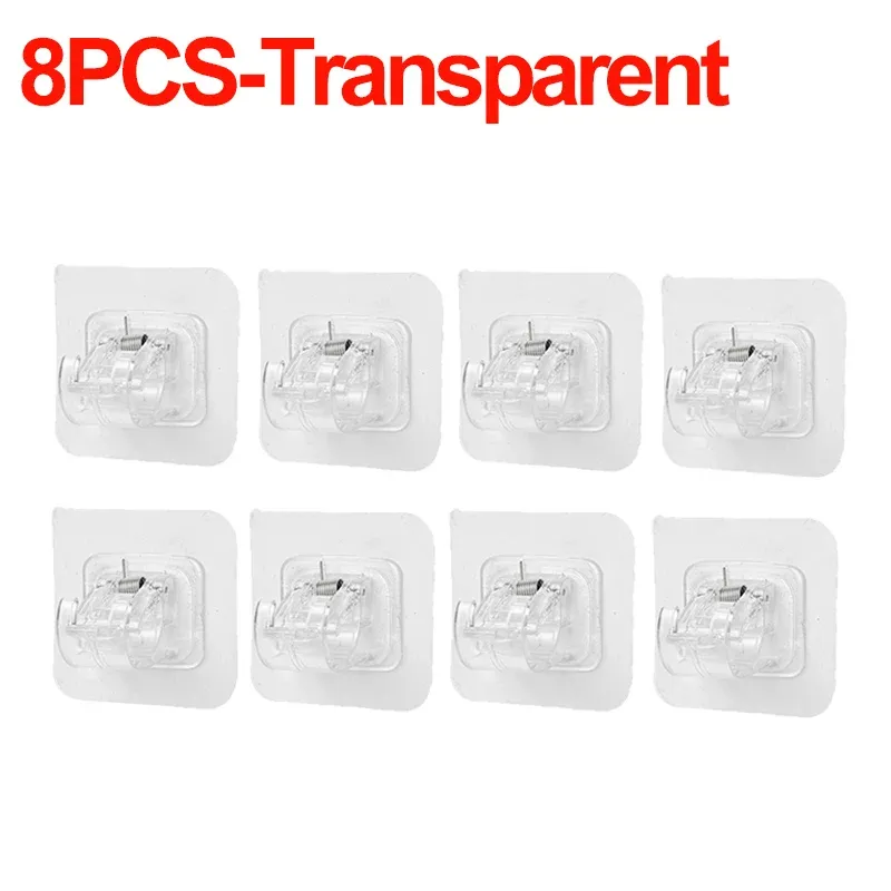 8pcs-transparent