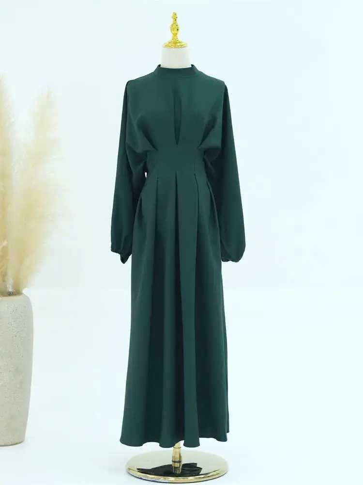 Dress Green Dark-XXL