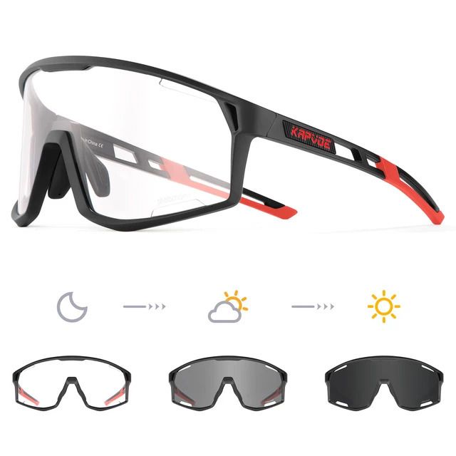 01-Photochromic-1lens13