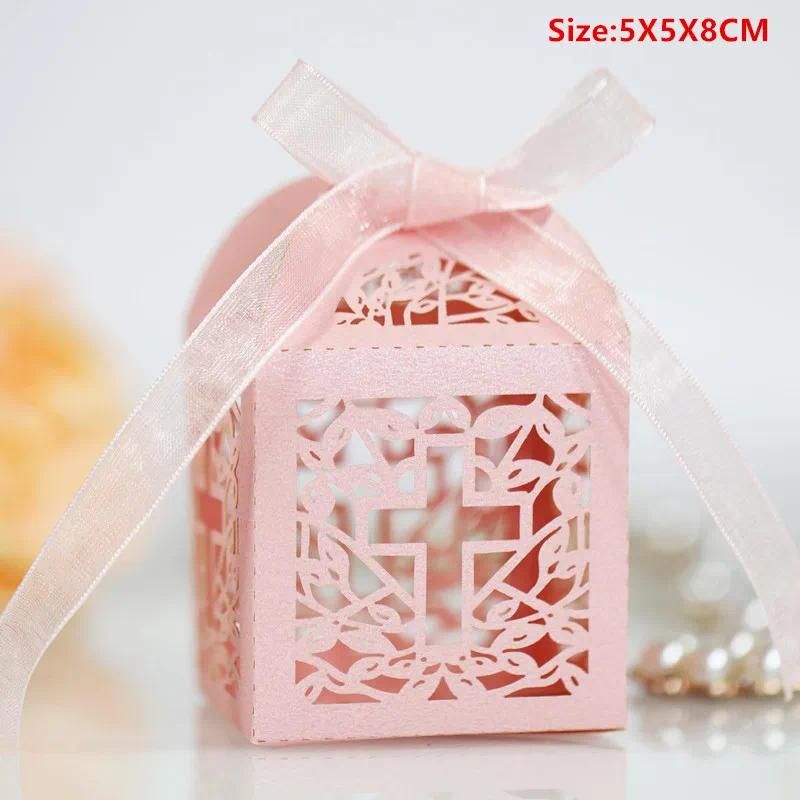 5x5x8cm 7-Pink 3