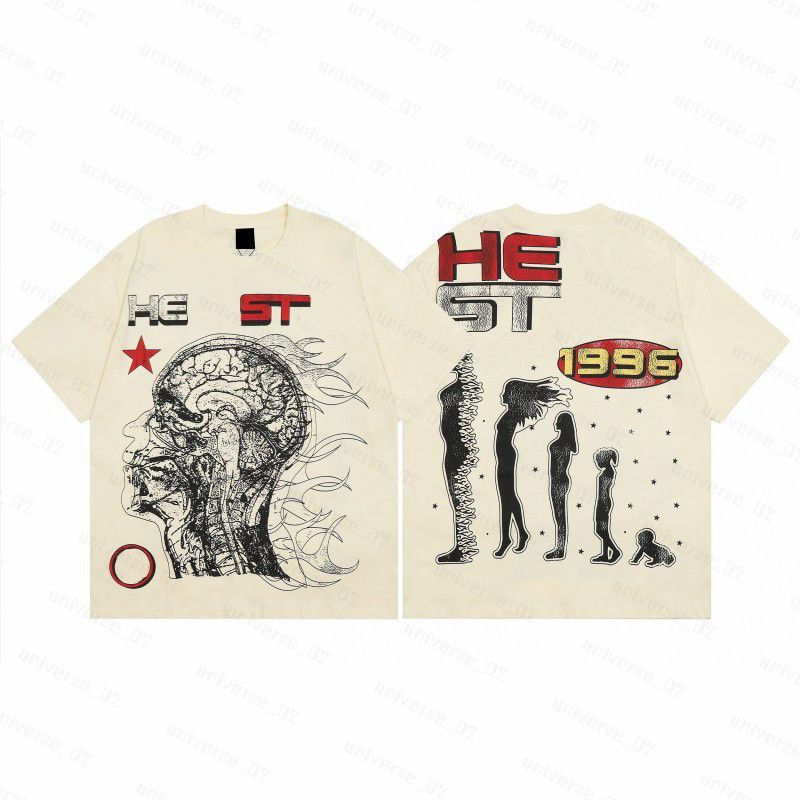 Shirts48