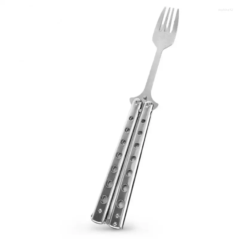 22cm  Fork