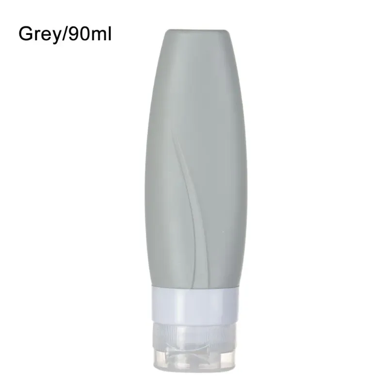 60ml szary