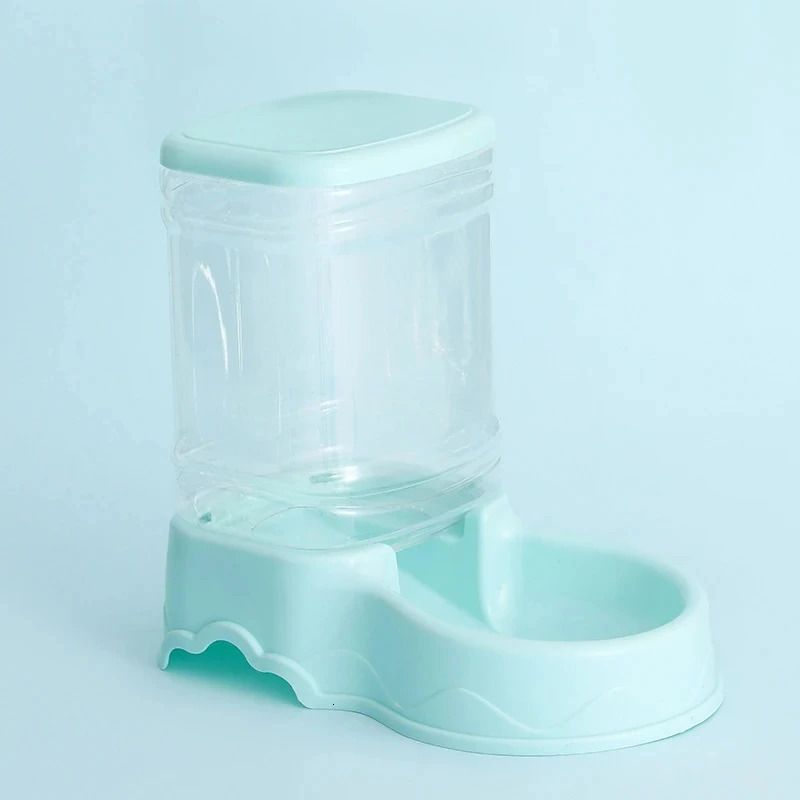 3.5l Cat Feeder1