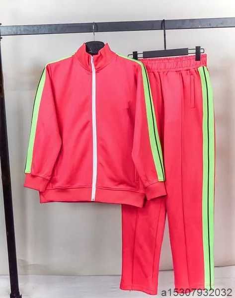 Tracksuit 5