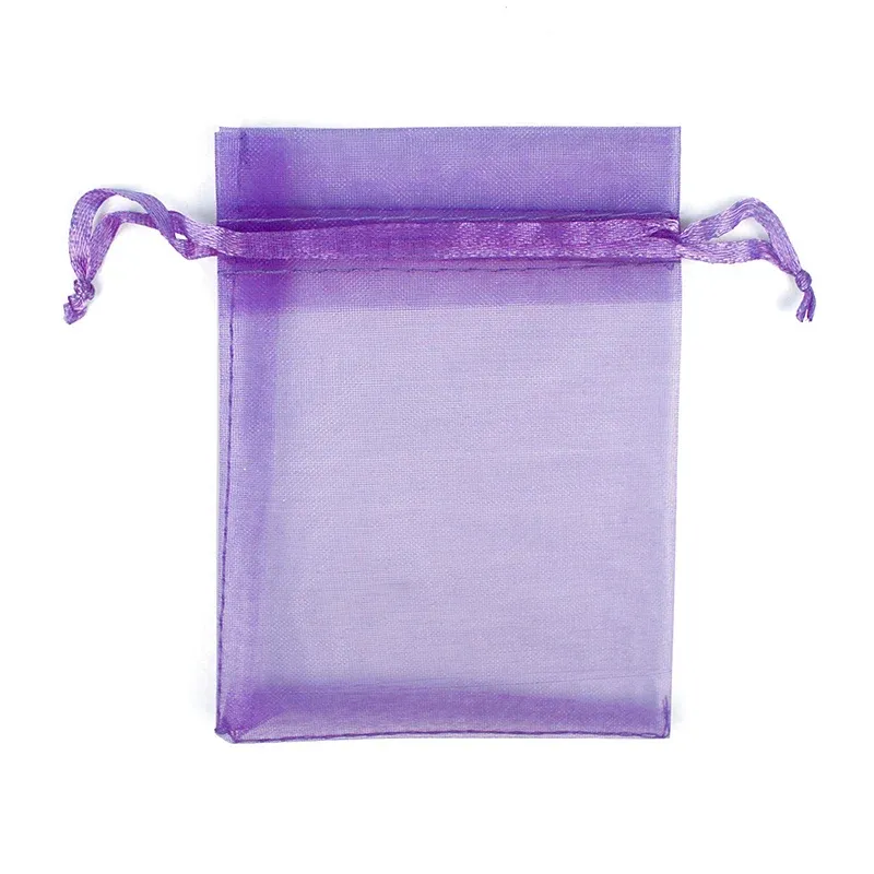 25x35cm Light Purple