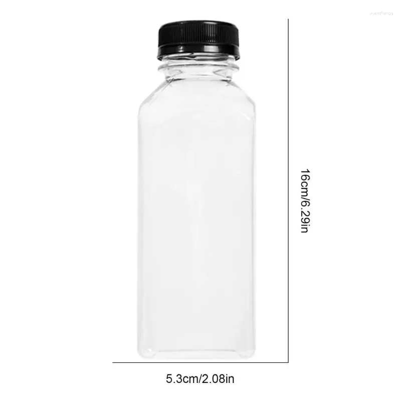 350ml