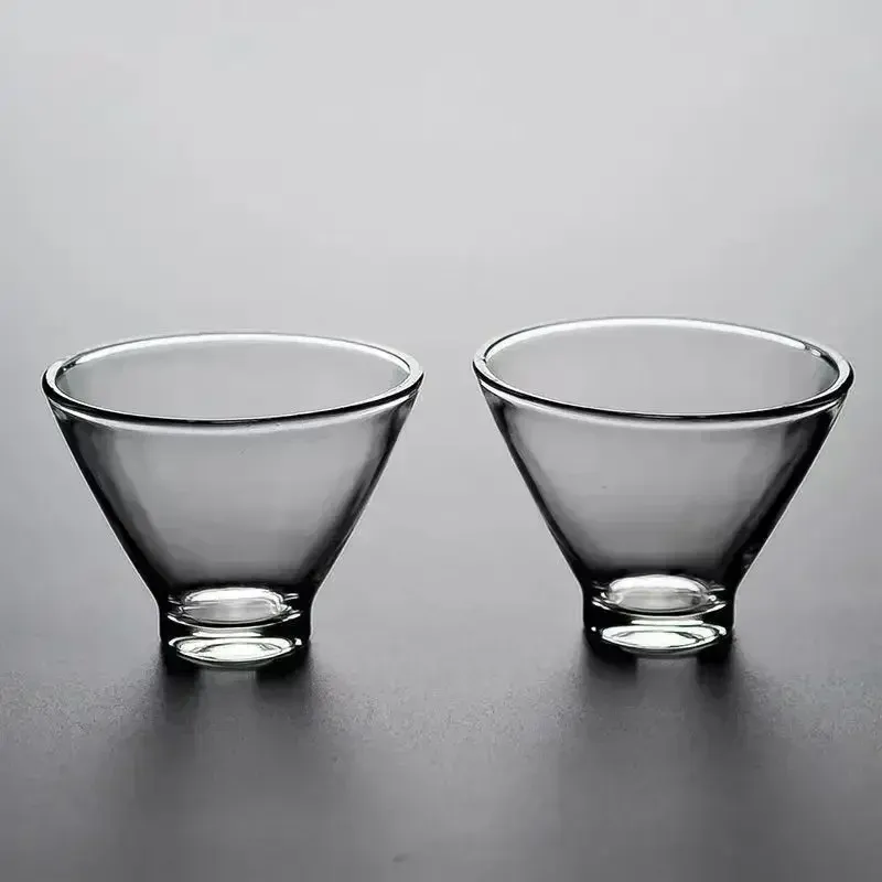 2pcs Cup C