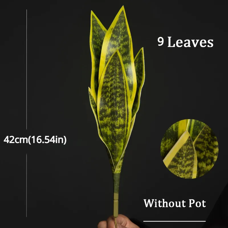 42cm-9leaves