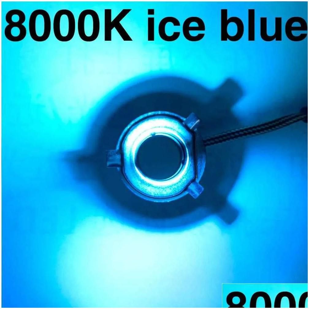 Ice Blue