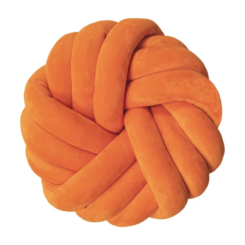 35cm-orange