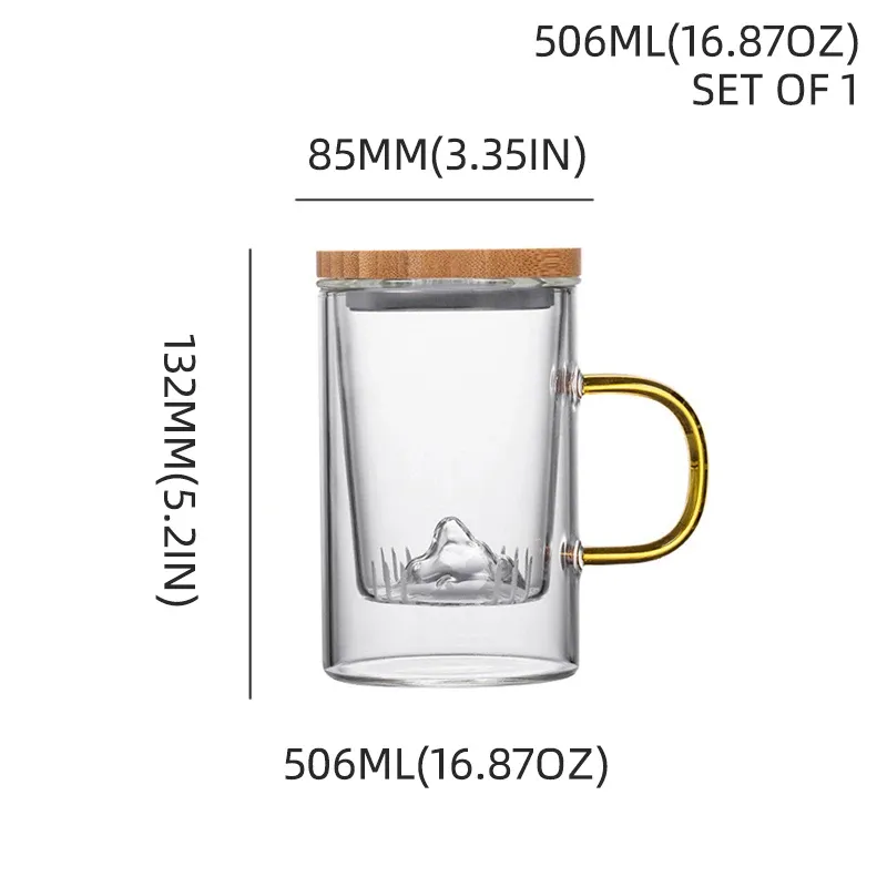 506ML   16.87OZ