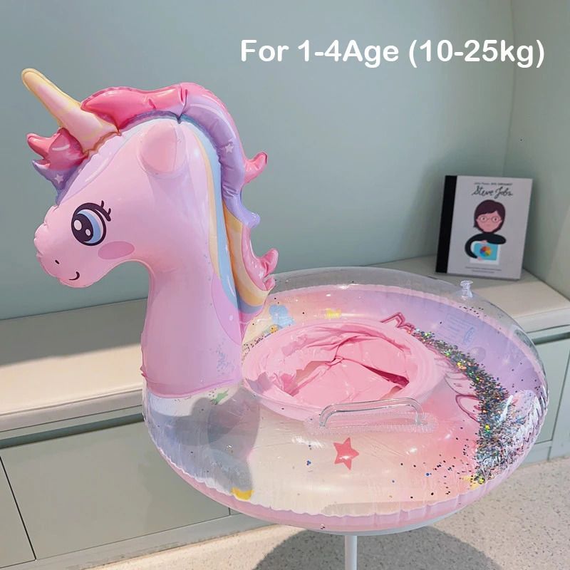 Suitable for 1-4 Years Old 5-25kg8