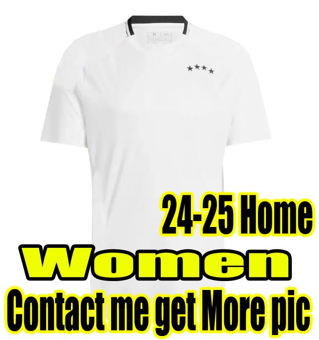 24-25 Women