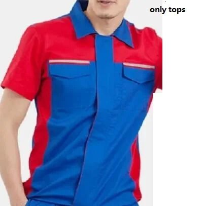 Only Tops_7